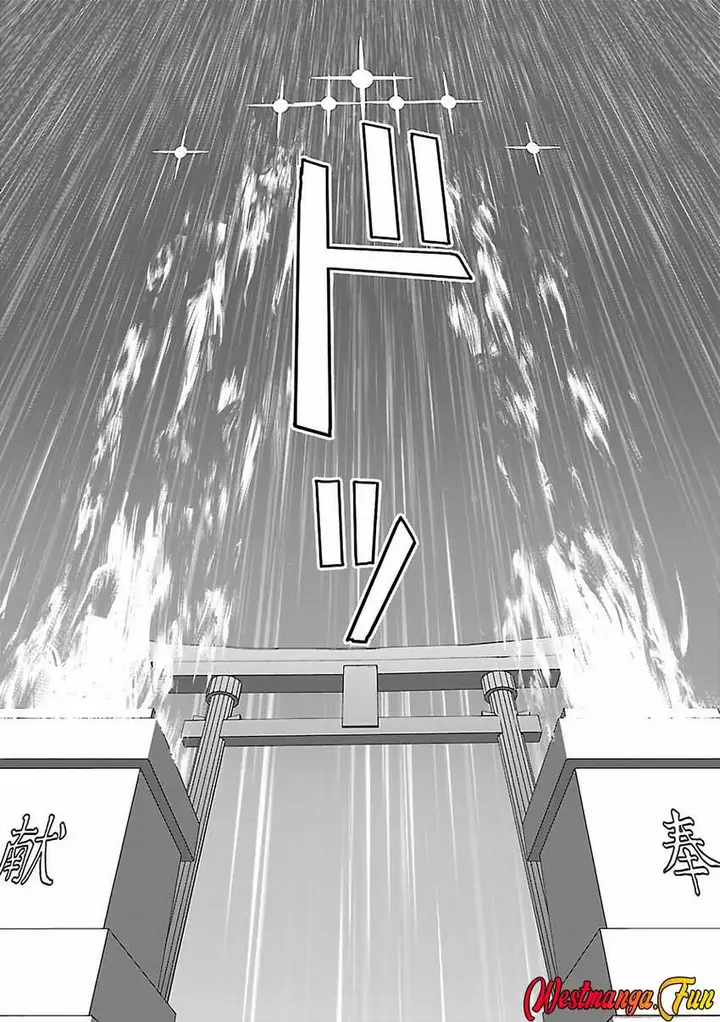 image-komik-makikomarete-isekai-teni-suru-yatsu-wa-taitei-cheat-chapter-61.3-14/15