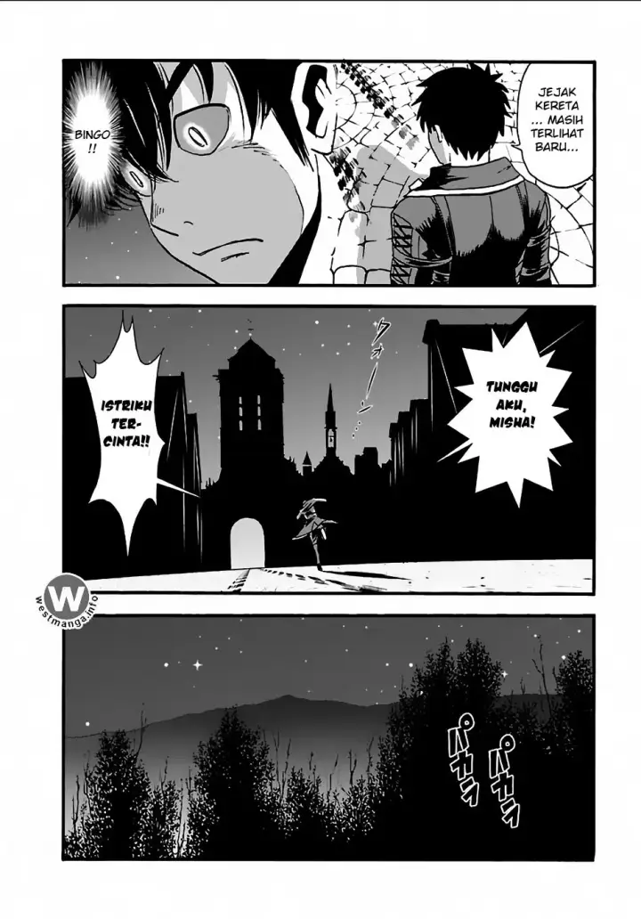 image-komik-makikomarete-isekai-teni-suru-yatsu-wa-taitei-cheat-chapter-7-3/30