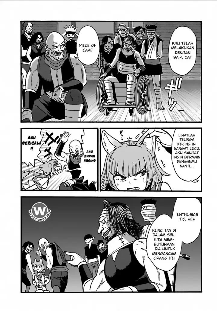 image-komik-makikomarete-isekai-teni-suru-yatsu-wa-taitei-cheat-chapter-7-5/30