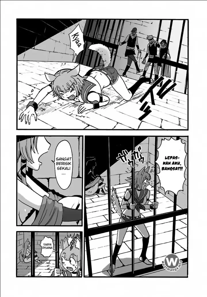 image-komik-makikomarete-isekai-teni-suru-yatsu-wa-taitei-cheat-chapter-7-6/30