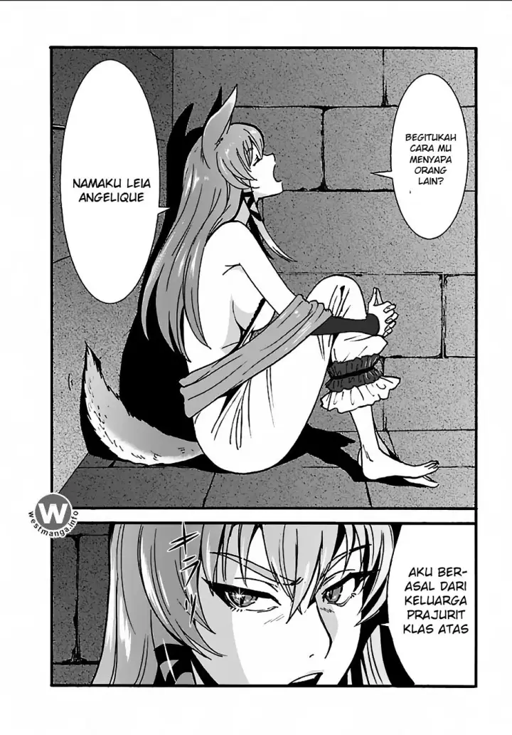 image-komik-makikomarete-isekai-teni-suru-yatsu-wa-taitei-cheat-chapter-7-7/30