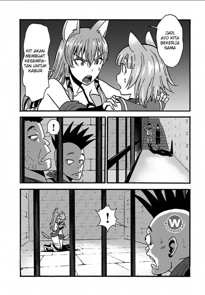 image-komik-makikomarete-isekai-teni-suru-yatsu-wa-taitei-cheat-chapter-7-9/30