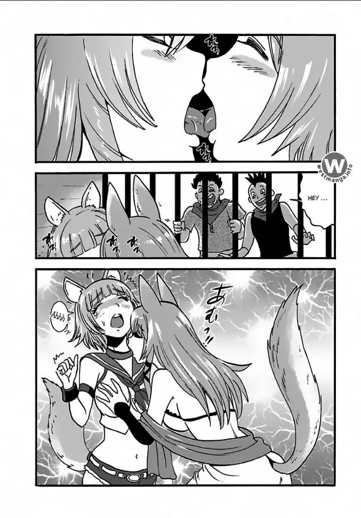 image-komik-makikomarete-isekai-teni-suru-yatsu-wa-taitei-cheat-chapter-7-11/30