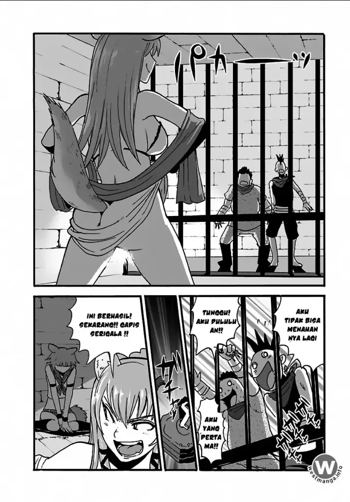 image-komik-makikomarete-isekai-teni-suru-yatsu-wa-taitei-cheat-chapter-7-14/30