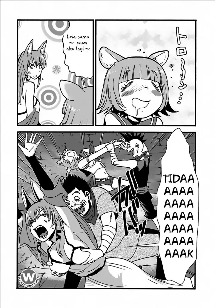 image-komik-makikomarete-isekai-teni-suru-yatsu-wa-taitei-cheat-chapter-7-15/30