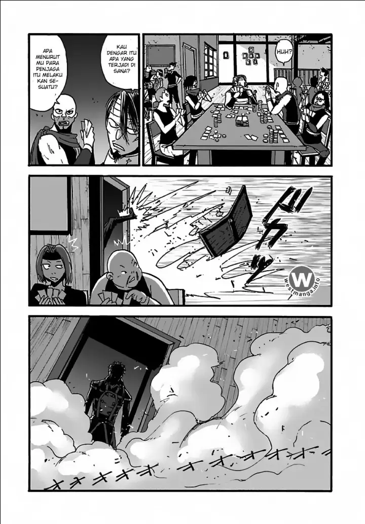 image-komik-makikomarete-isekai-teni-suru-yatsu-wa-taitei-cheat-chapter-7-17/30