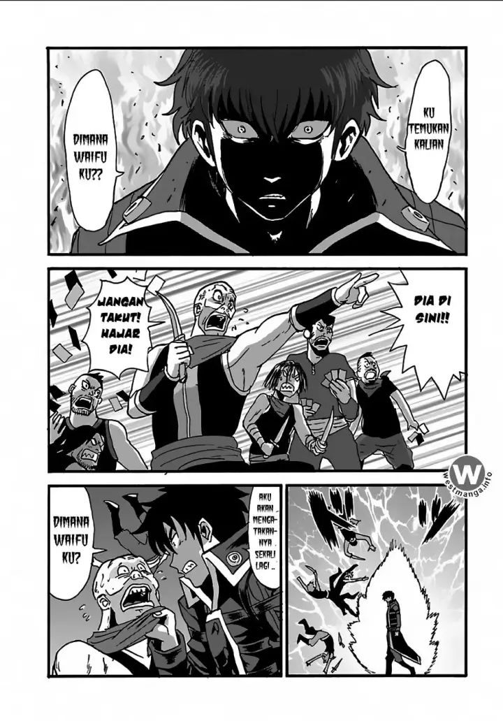 image-komik-makikomarete-isekai-teni-suru-yatsu-wa-taitei-cheat-chapter-7-18/30