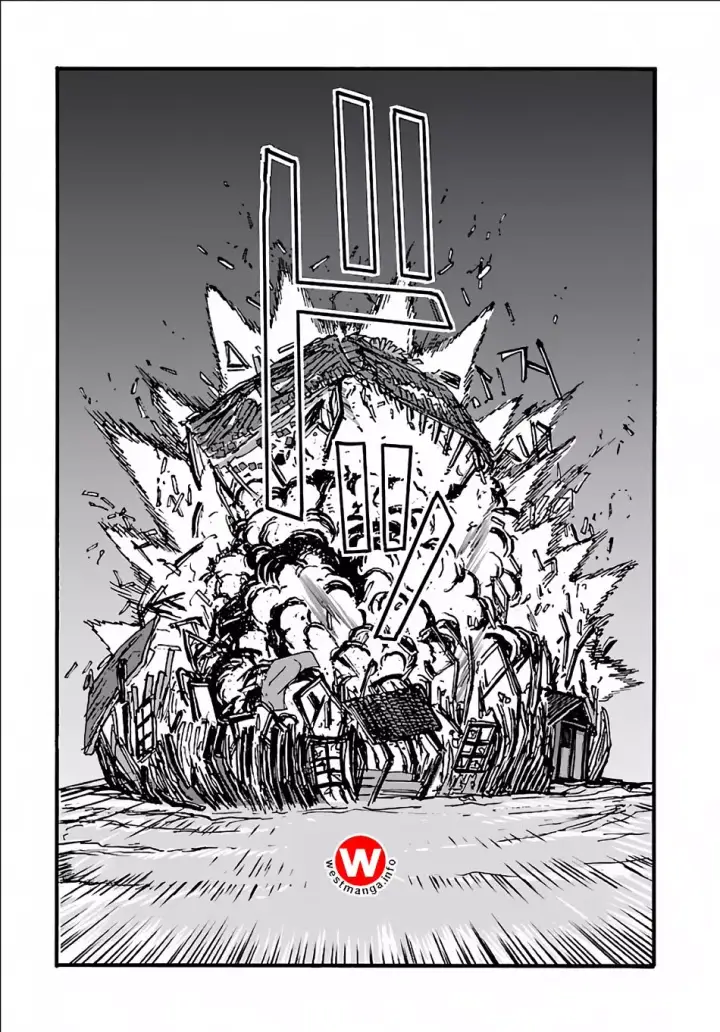 image-komik-makikomarete-isekai-teni-suru-yatsu-wa-taitei-cheat-chapter-7-21/30