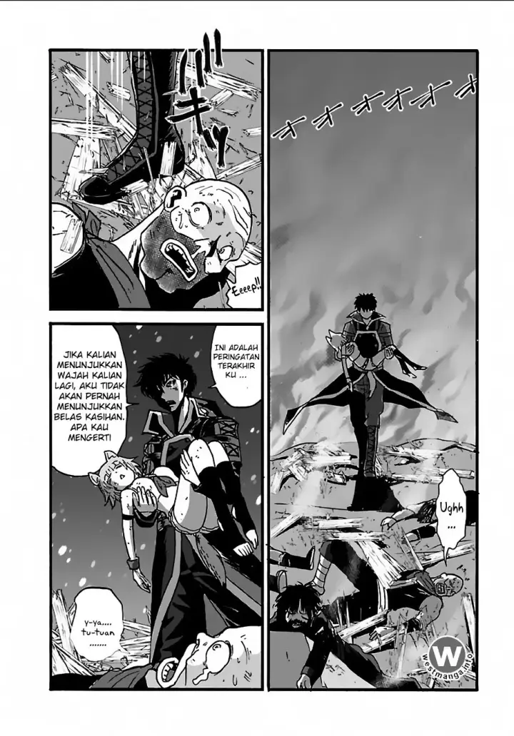 image-komik-makikomarete-isekai-teni-suru-yatsu-wa-taitei-cheat-chapter-7-22/30