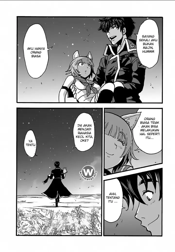 image-komik-makikomarete-isekai-teni-suru-yatsu-wa-taitei-cheat-chapter-7-24/30