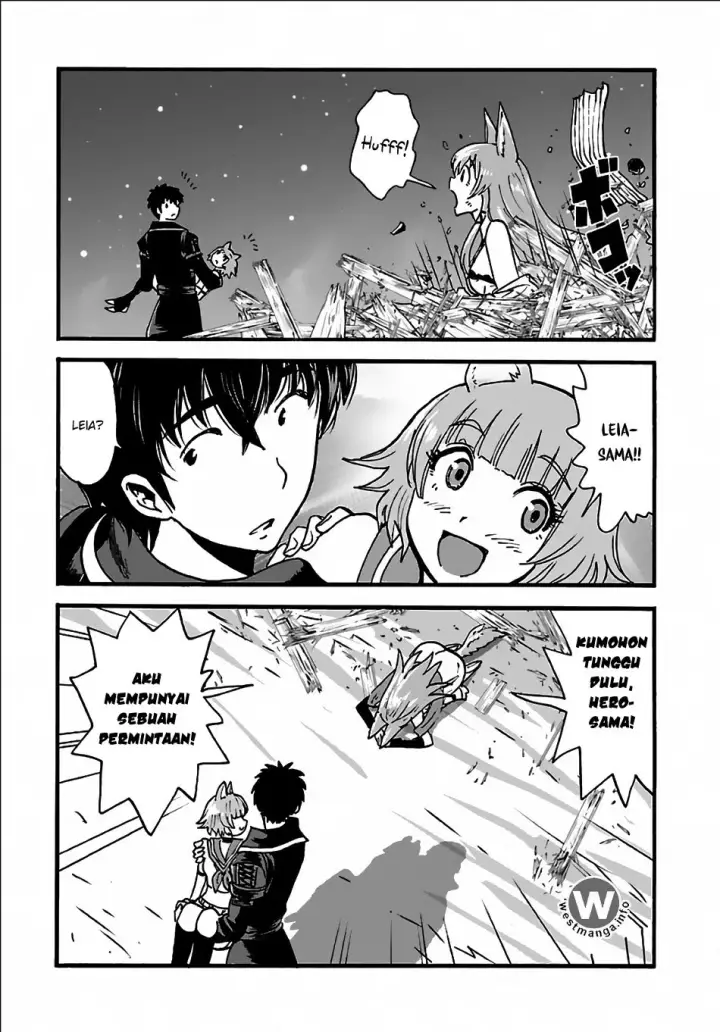 image-komik-makikomarete-isekai-teni-suru-yatsu-wa-taitei-cheat-chapter-7-25/30