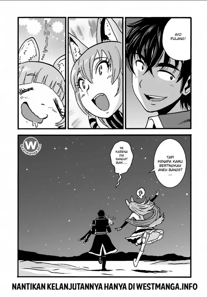 image-komik-makikomarete-isekai-teni-suru-yatsu-wa-taitei-cheat-chapter-7-28/30