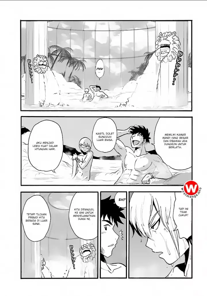 image-komik-makikomarete-isekai-teni-suru-yatsu-wa-taitei-cheat-chapter-8-5/31