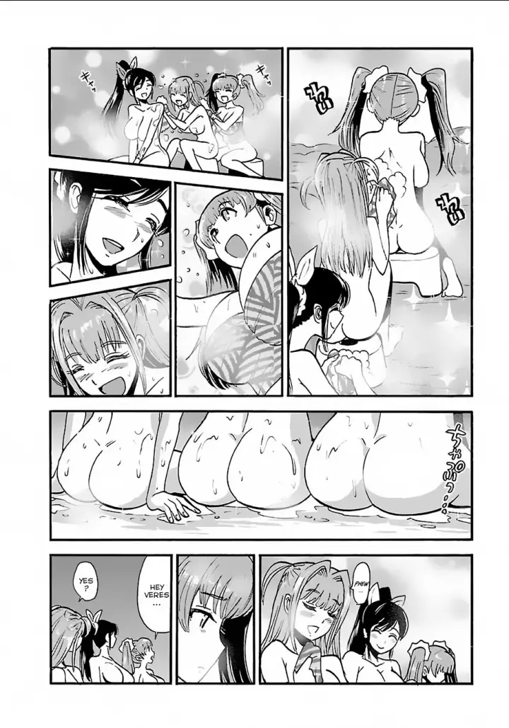 image-komik-makikomarete-isekai-teni-suru-yatsu-wa-taitei-cheat-chapter-8-9/31