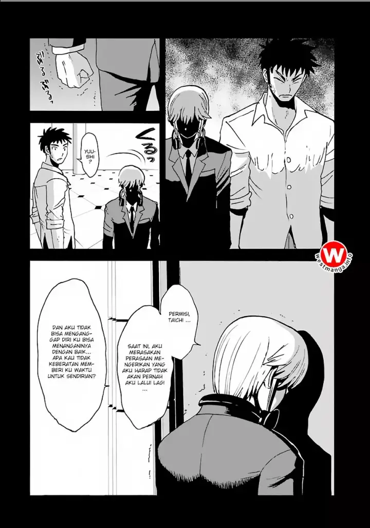 image-komik-makikomarete-isekai-teni-suru-yatsu-wa-taitei-cheat-chapter-8-14/31