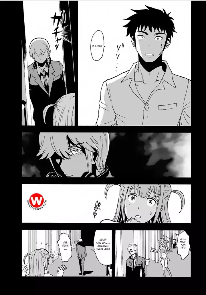 image-komik-makikomarete-isekai-teni-suru-yatsu-wa-taitei-cheat-chapter-8-15/31
