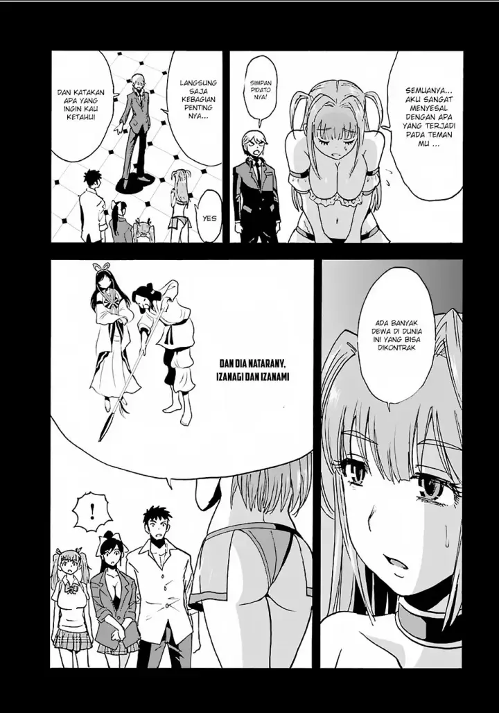 image-komik-makikomarete-isekai-teni-suru-yatsu-wa-taitei-cheat-chapter-8-17/31