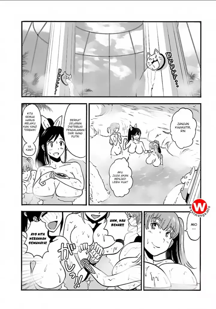 image-komik-makikomarete-isekai-teni-suru-yatsu-wa-taitei-cheat-chapter-8-21/31