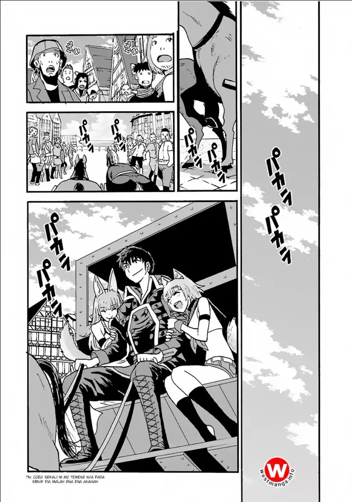 image-komik-makikomarete-isekai-teni-suru-yatsu-wa-taitei-cheat-chapter-8-22/31