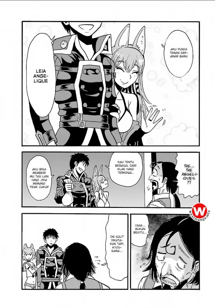 image-komik-makikomarete-isekai-teni-suru-yatsu-wa-taitei-cheat-chapter-8-25/31