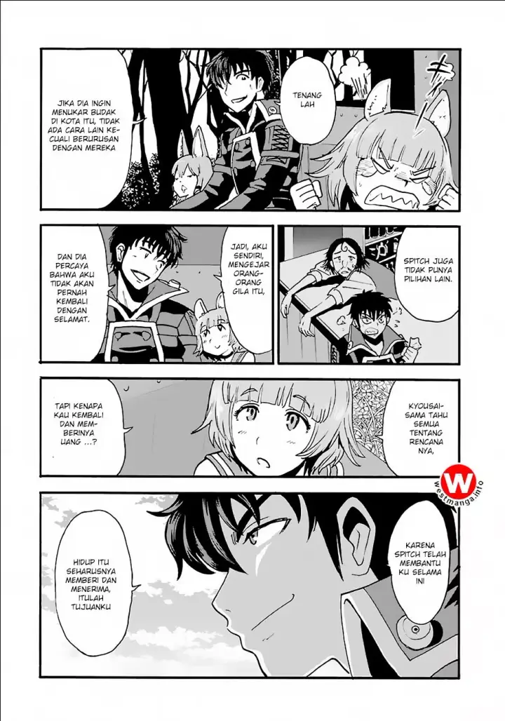 image-komik-makikomarete-isekai-teni-suru-yatsu-wa-taitei-cheat-chapter-8-28/31