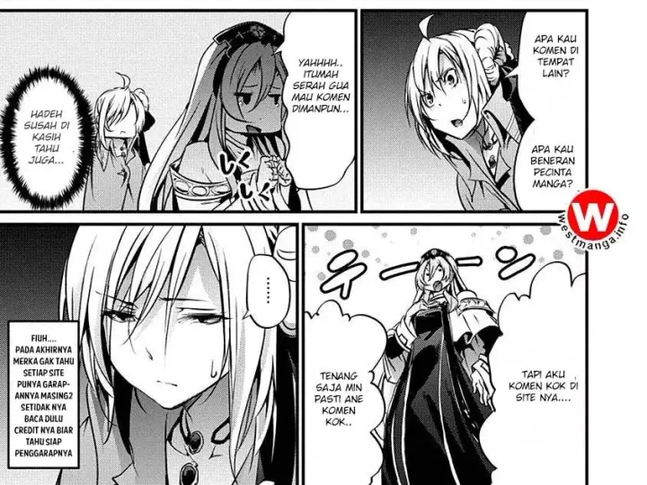 image-komik-makikomarete-isekai-teni-suru-yatsu-wa-taitei-cheat-chapter-8-30/31