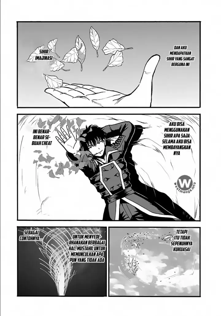 image-komik-makikomarete-isekai-teni-suru-yatsu-wa-taitei-cheat-chapter-9-4/32