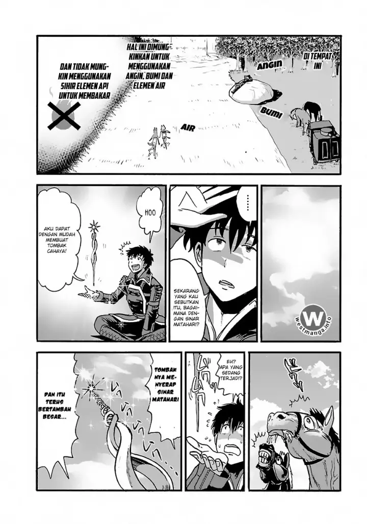 image-komik-makikomarete-isekai-teni-suru-yatsu-wa-taitei-cheat-chapter-9-5/32