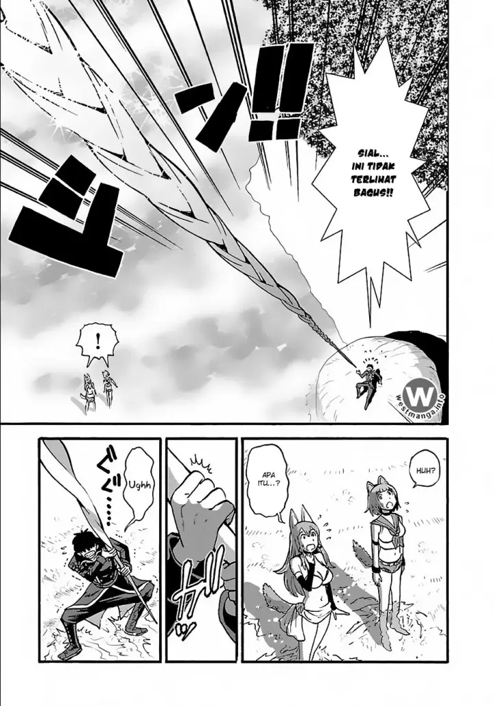 image-komik-makikomarete-isekai-teni-suru-yatsu-wa-taitei-cheat-chapter-9-6/32