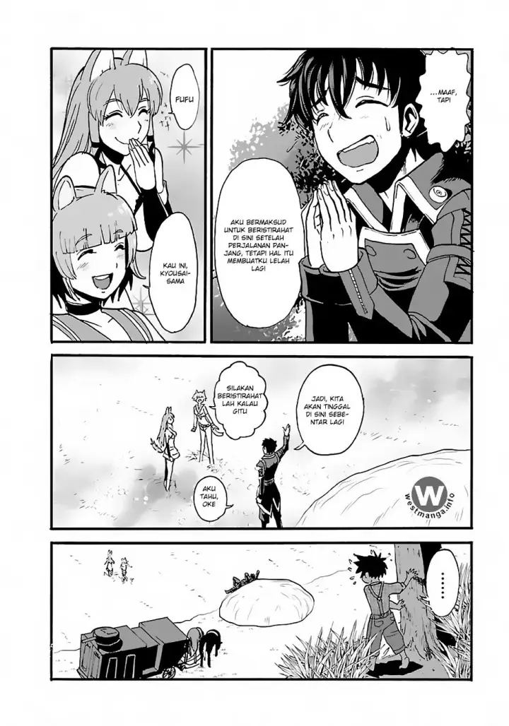 image-komik-makikomarete-isekai-teni-suru-yatsu-wa-taitei-cheat-chapter-9-9/32