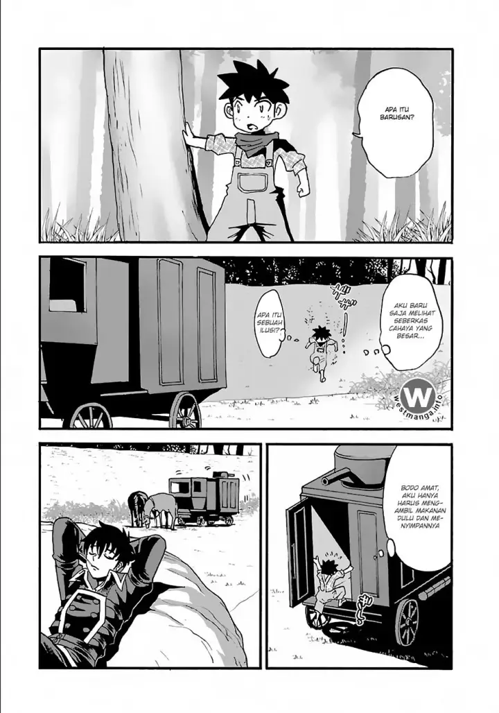 image-komik-makikomarete-isekai-teni-suru-yatsu-wa-taitei-cheat-chapter-9-10/32