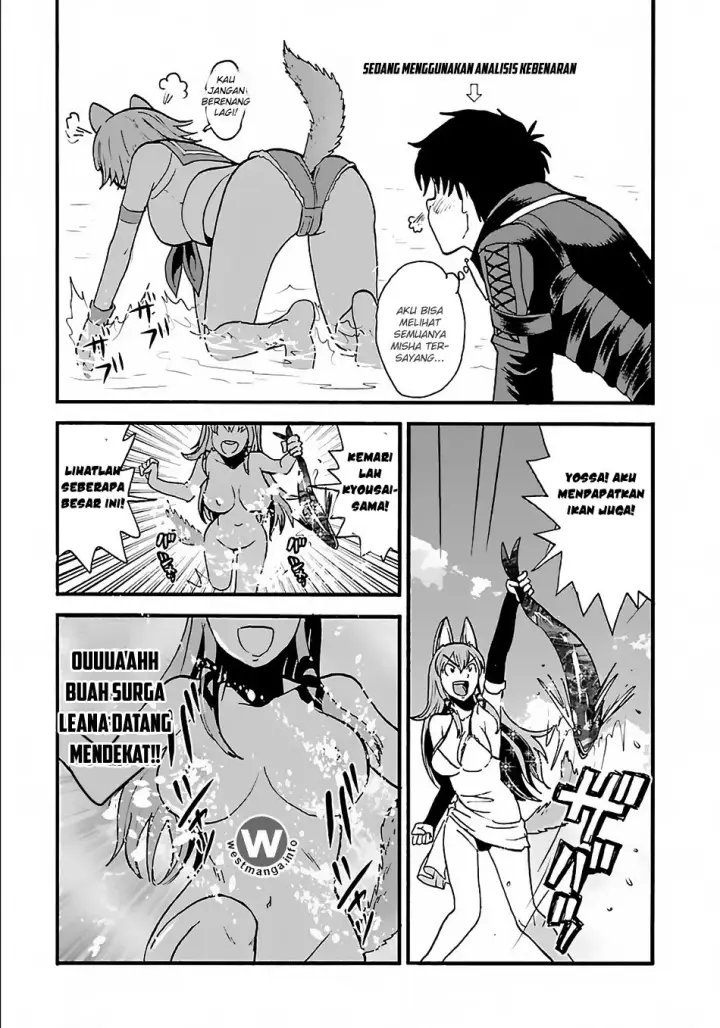 image-komik-makikomarete-isekai-teni-suru-yatsu-wa-taitei-cheat-chapter-9-17/32