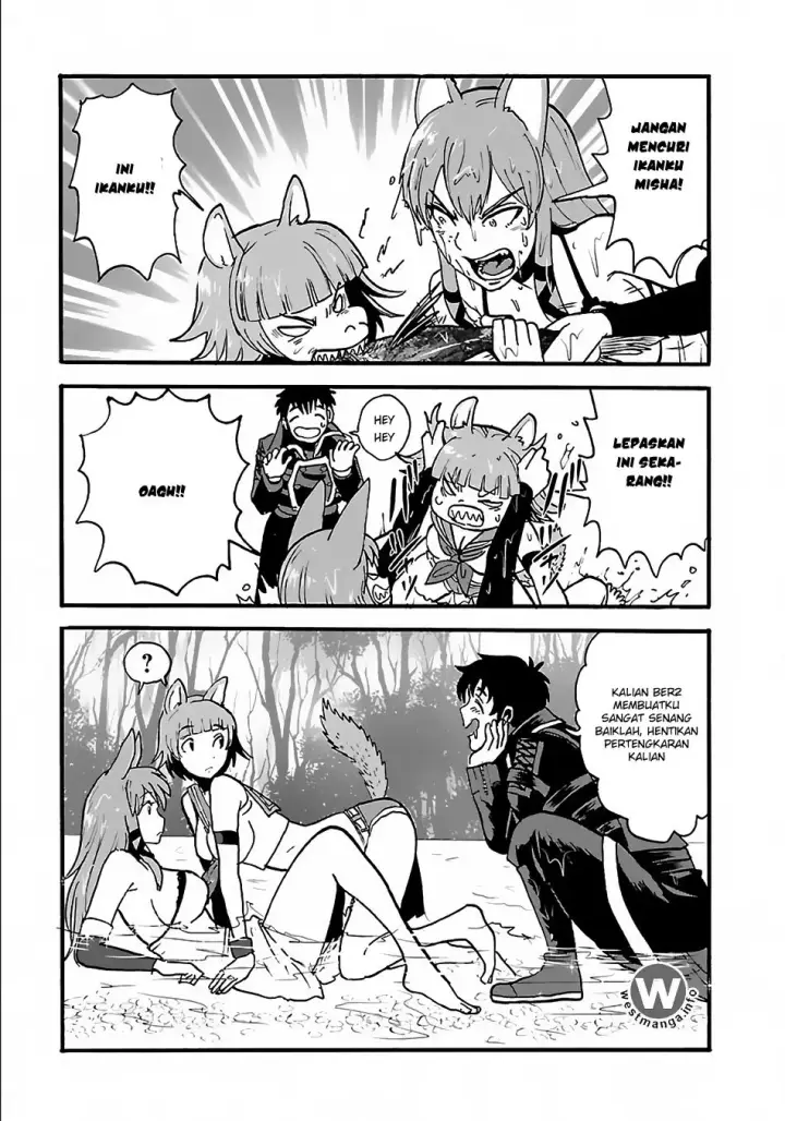image-komik-makikomarete-isekai-teni-suru-yatsu-wa-taitei-cheat-chapter-9-19/32
