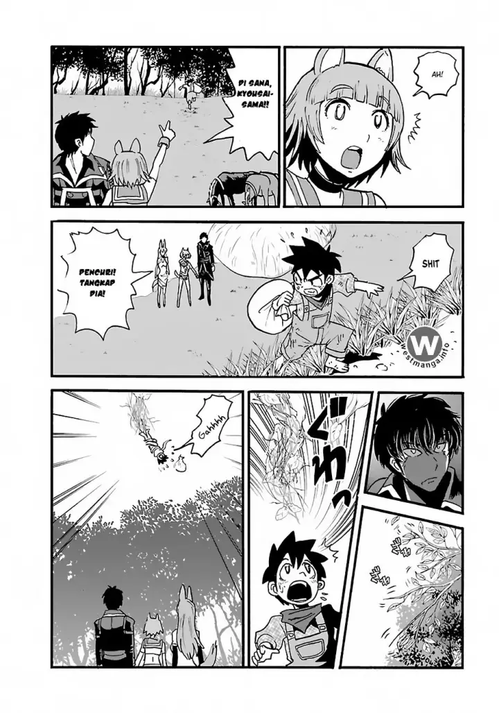 image-komik-makikomarete-isekai-teni-suru-yatsu-wa-taitei-cheat-chapter-9-20/32