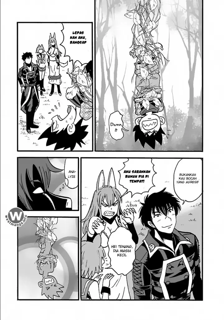 image-komik-makikomarete-isekai-teni-suru-yatsu-wa-taitei-cheat-chapter-9-21/32