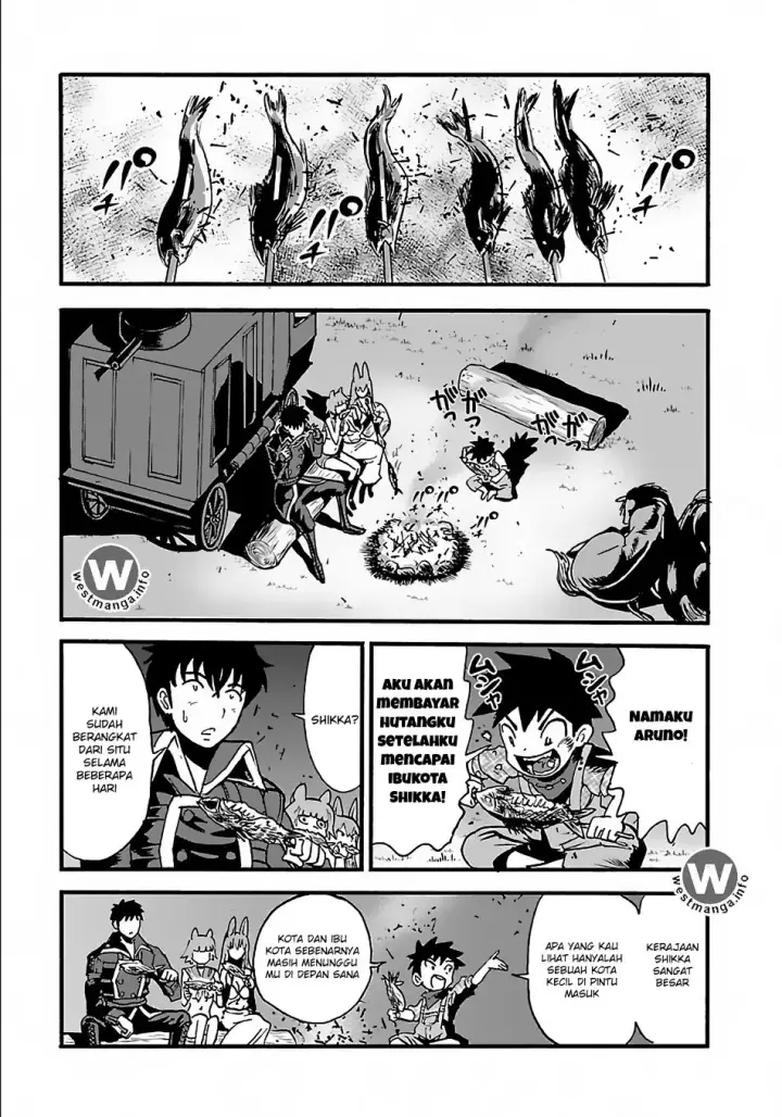 image-komik-makikomarete-isekai-teni-suru-yatsu-wa-taitei-cheat-chapter-9-23/32