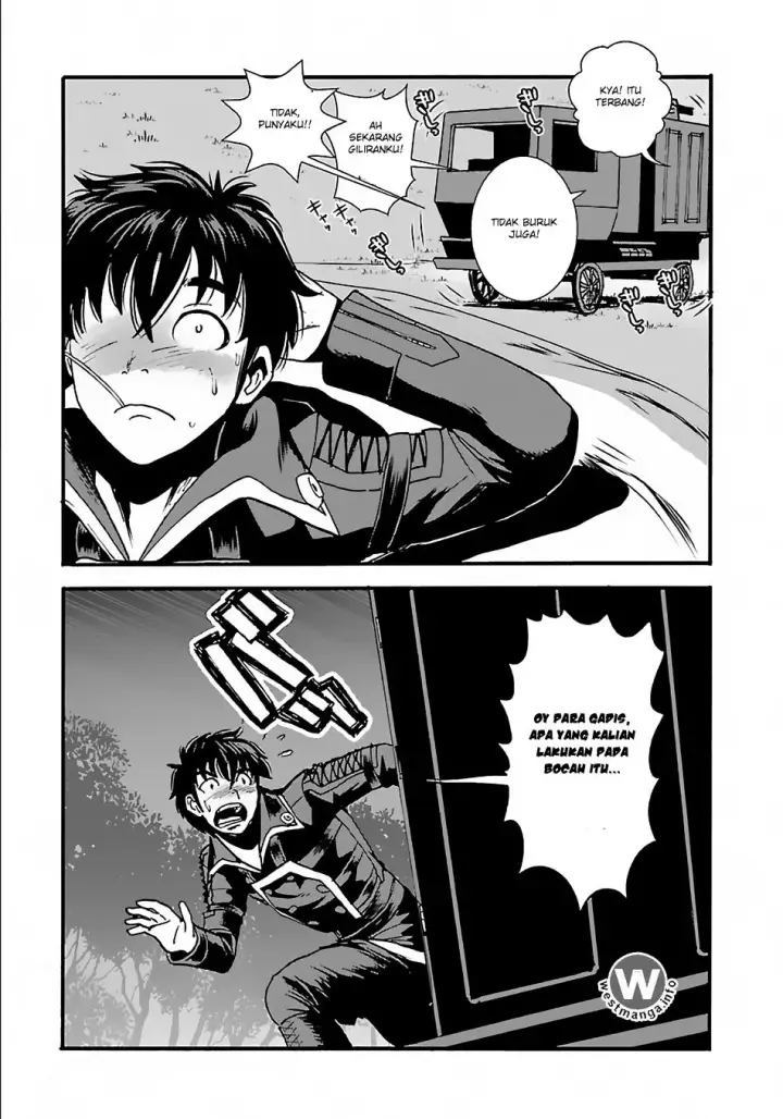 image-komik-makikomarete-isekai-teni-suru-yatsu-wa-taitei-cheat-chapter-9-27/32