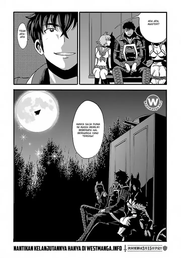 image-komik-makikomarete-isekai-teni-suru-yatsu-wa-taitei-cheat-chapter-9-30/32