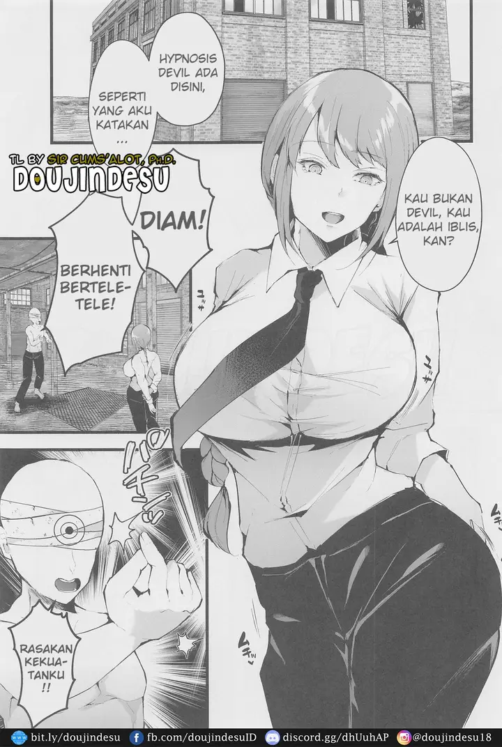 image-komik-makima-saimin-hypnosis-chapter-01-2/21