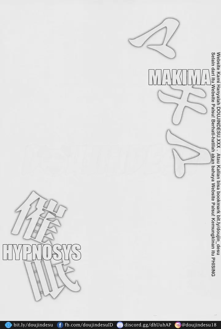 image-komik-makima-saimin-hypnosis-chapter-01-18/21