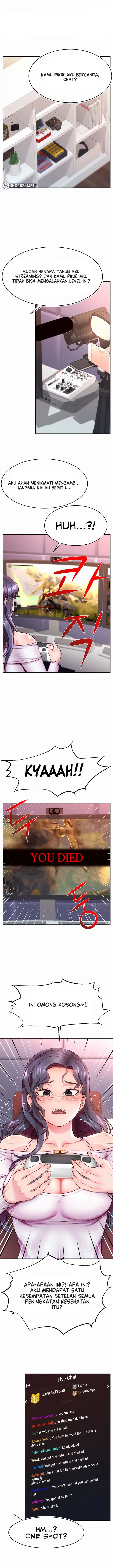 image-komik-making-friends-with-streamers-by-hacking-chapter-1-2/32