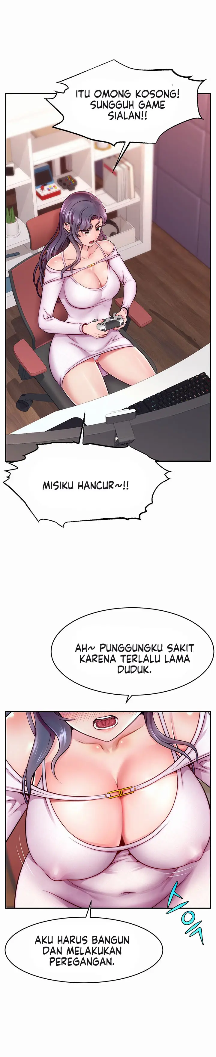 image-komik-making-friends-with-streamers-by-hacking-chapter-1-3/32