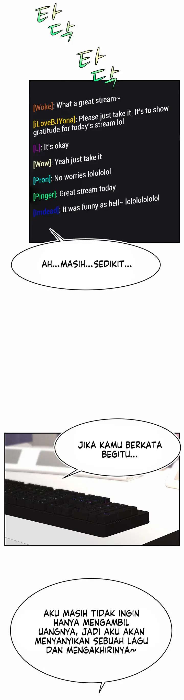 image-komik-making-friends-with-streamers-by-hacking-chapter-1-5/32