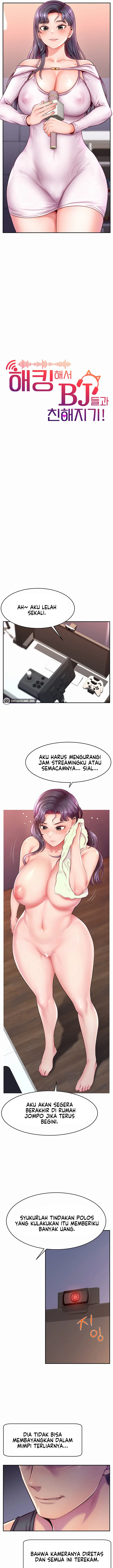 image-komik-making-friends-with-streamers-by-hacking-chapter-1-6/32