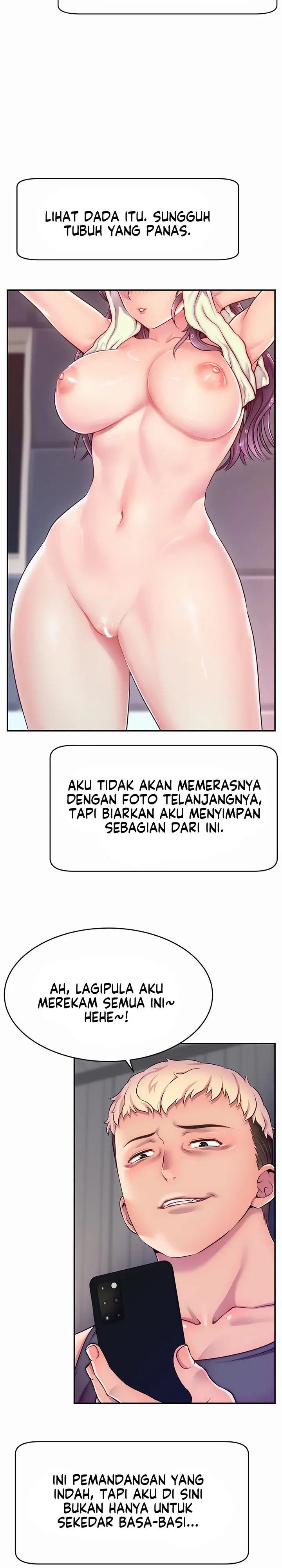 image-komik-making-friends-with-streamers-by-hacking-chapter-1-7/32