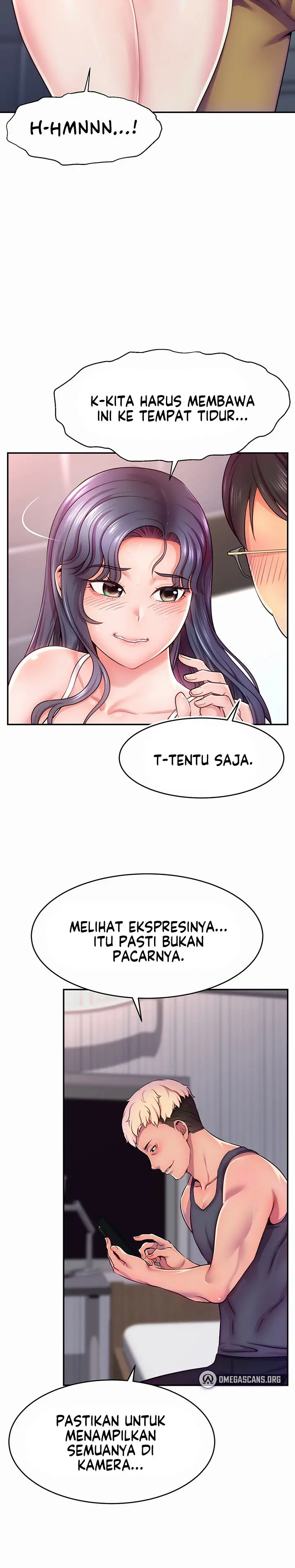 image-komik-making-friends-with-streamers-by-hacking-chapter-1-11/32