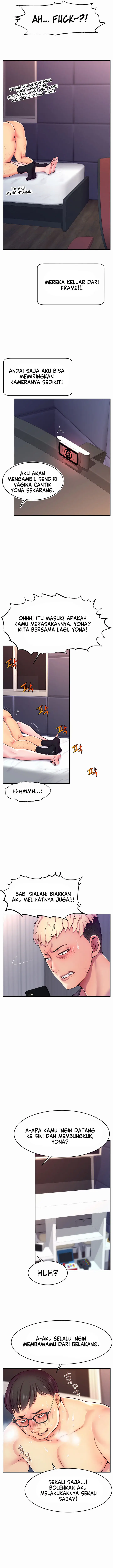 image-komik-making-friends-with-streamers-by-hacking-chapter-1-12/32