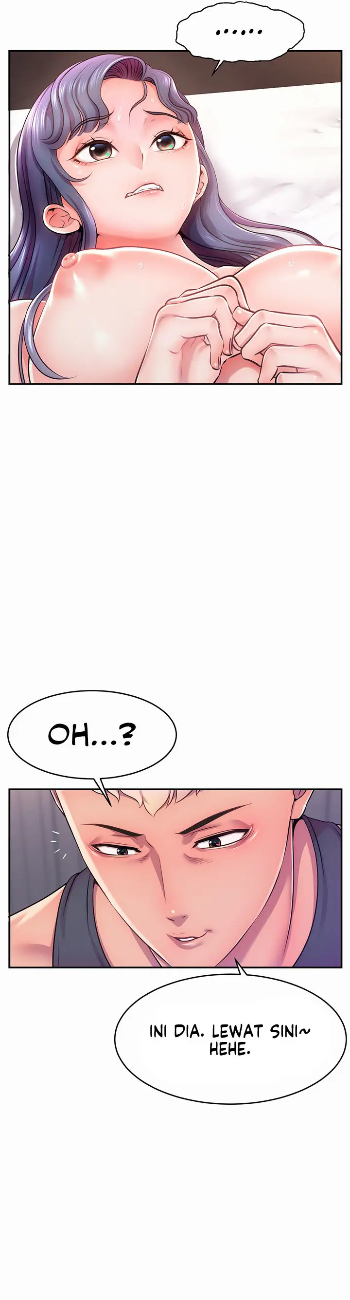 image-komik-making-friends-with-streamers-by-hacking-chapter-1-13/32