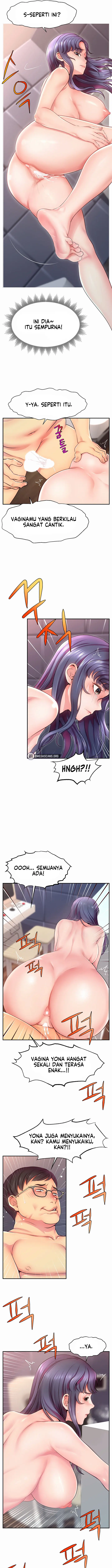 image-komik-making-friends-with-streamers-by-hacking-chapter-1-14/32