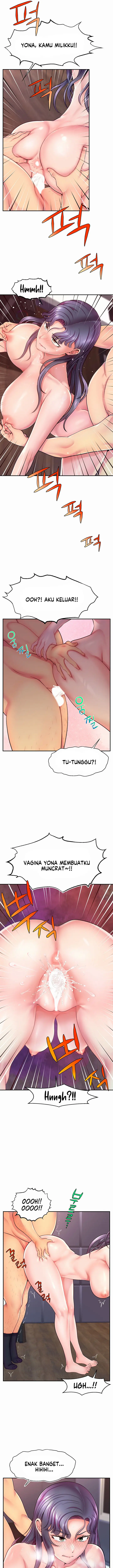 image-komik-making-friends-with-streamers-by-hacking-chapter-1-16/32